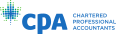 CPA Alberta