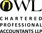 OWL Chartered Professional Accountants